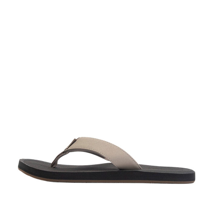 Sandalia Nexpa unisex color café
