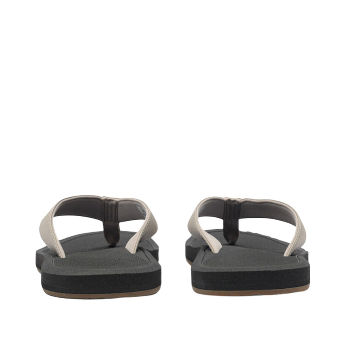 Sandalia Nexpa unisex color café