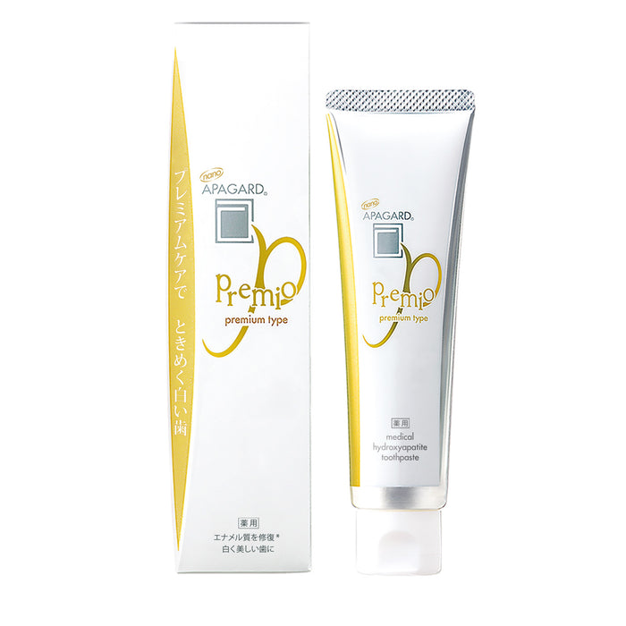 Apagard Premio 105g