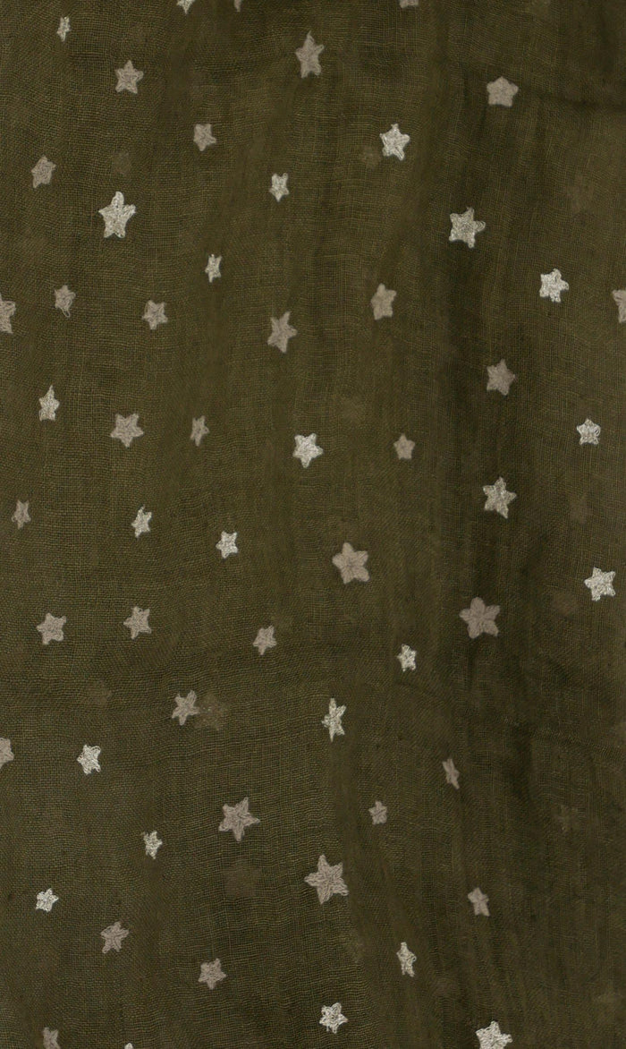 Sciarpa Militare
