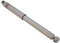 Shock Absorber (rear)