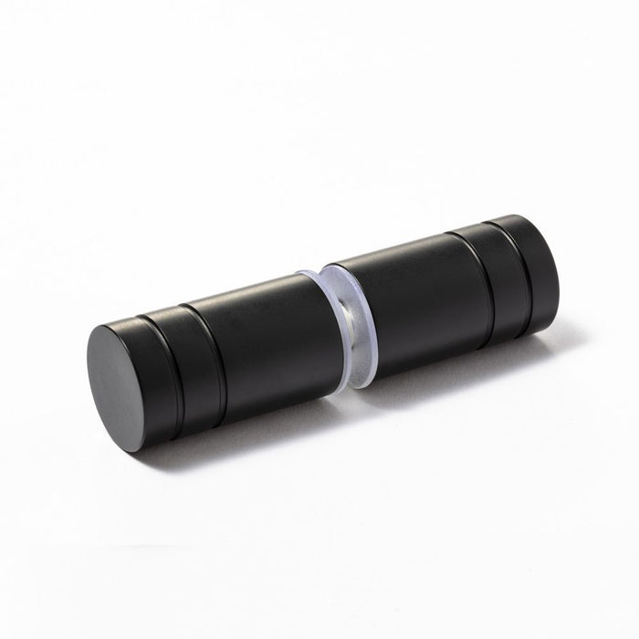 SHOWER DOOR KNOB - Image 1