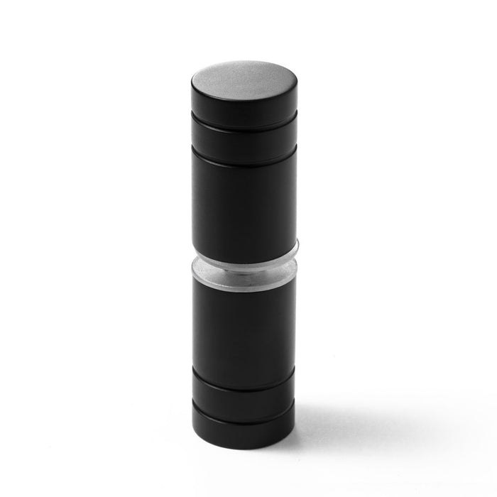 SHOWER DOOR KNOB - Image 2