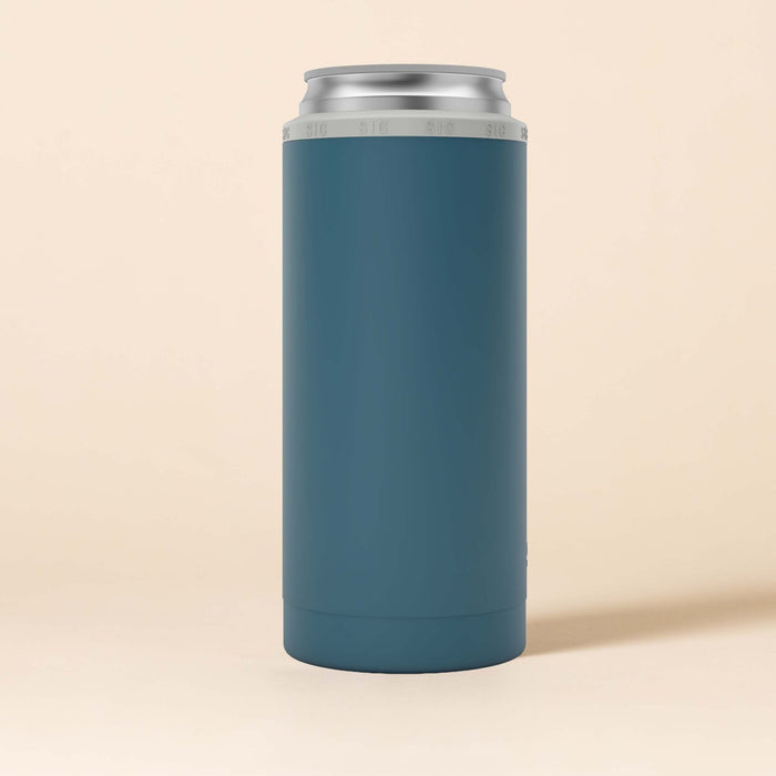 Matte Navy