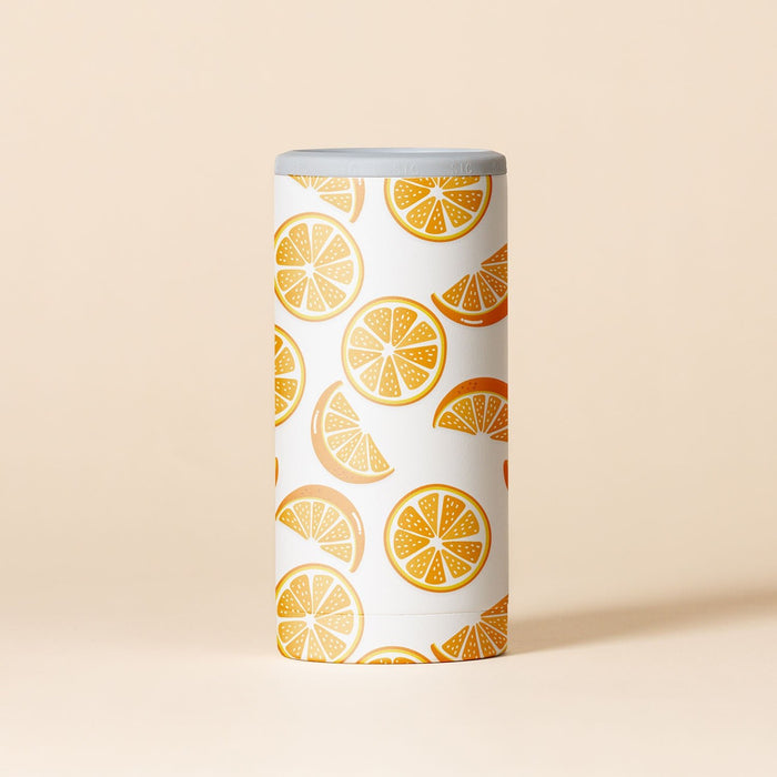 Orange Slices