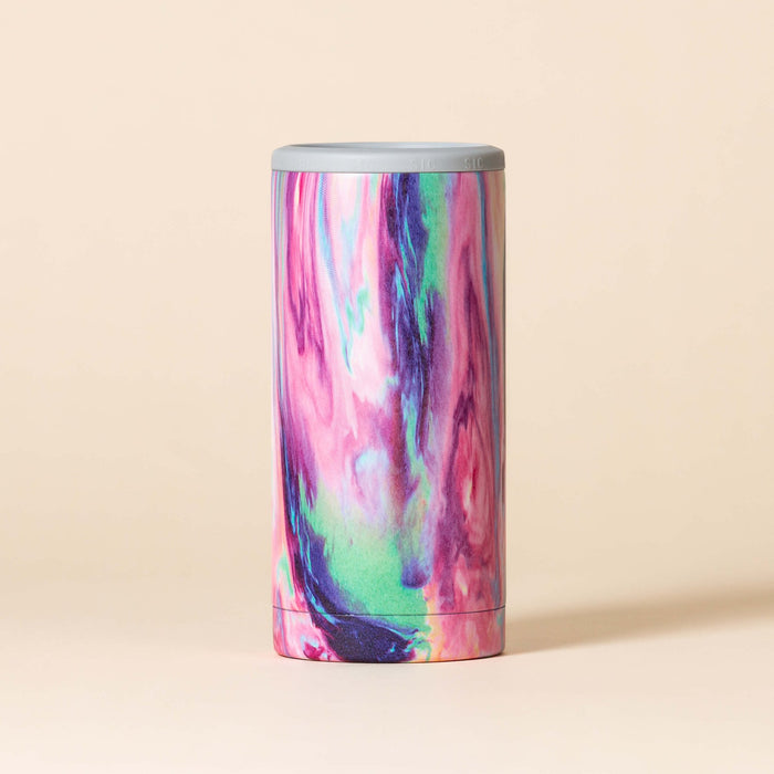 #color_Cotton Candy