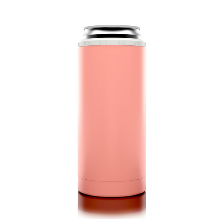 #color_Matte Coral