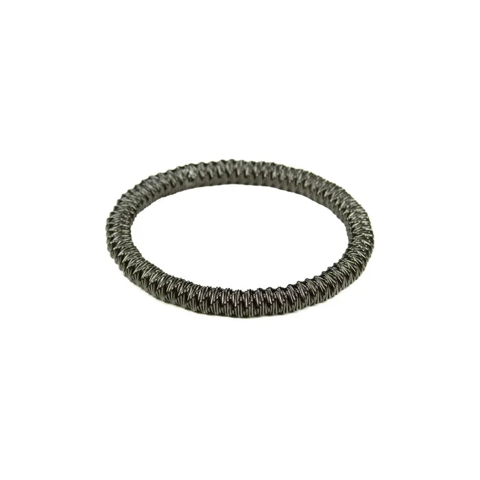 Slinky Stretch Bracelets