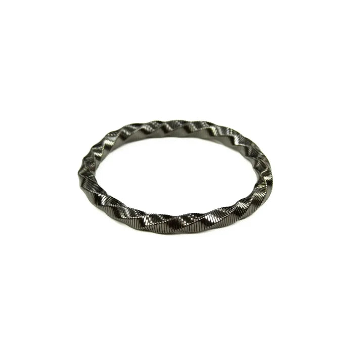 Slinky Stretch Bracelets