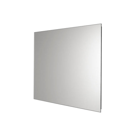 Smart Line Mirror Bathroom Mirrors Porcelanosa