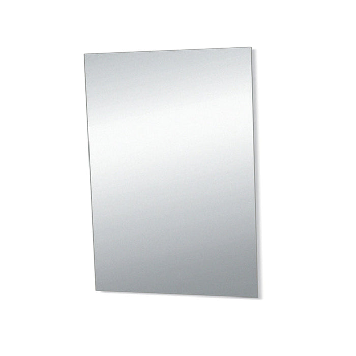 Smart Line Mirror 50x80cm Bathroom Mirrors Noken by Porcelanosa