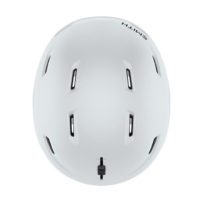 Smith Descend Junior Mips Helmet - Matte White