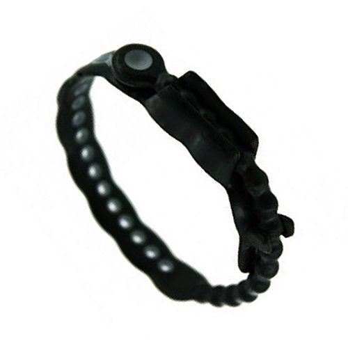 SPEED SHIFT ADJUSTABLE C-RING