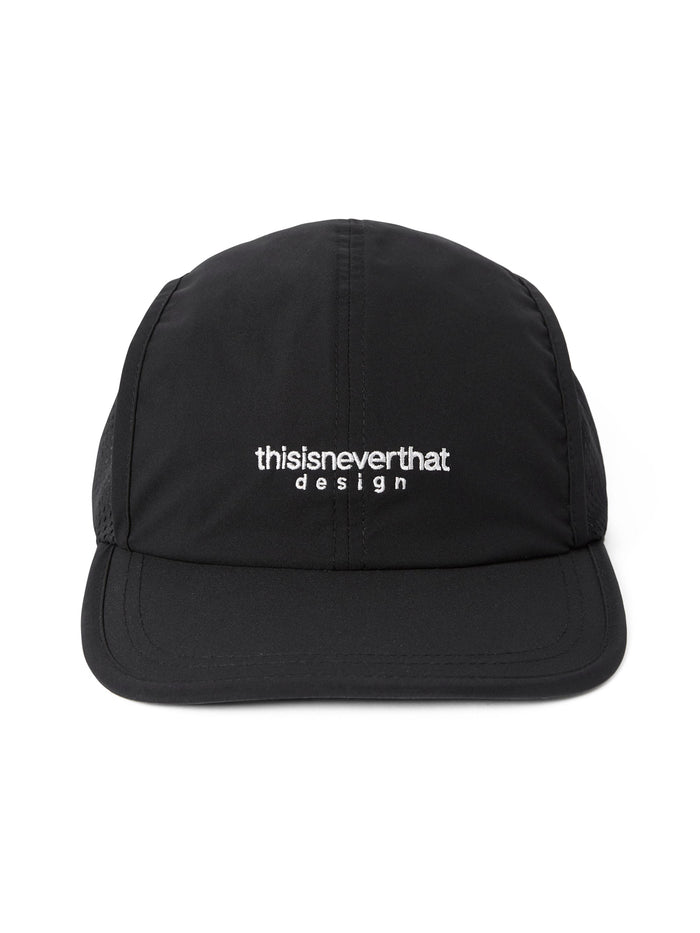 Sport mesh cap