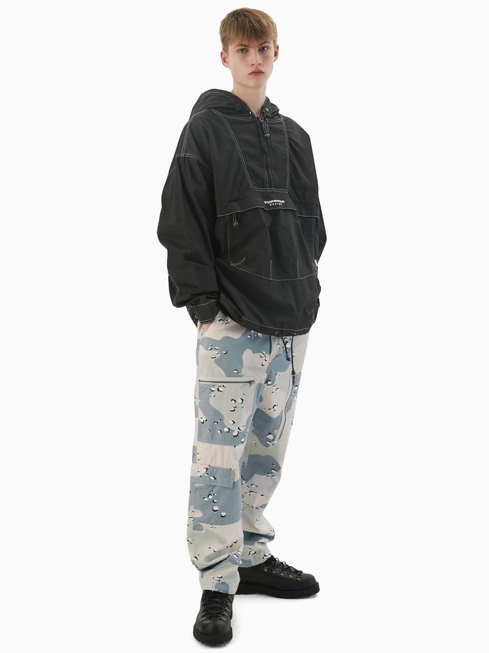 (SS23) Flight Pant
