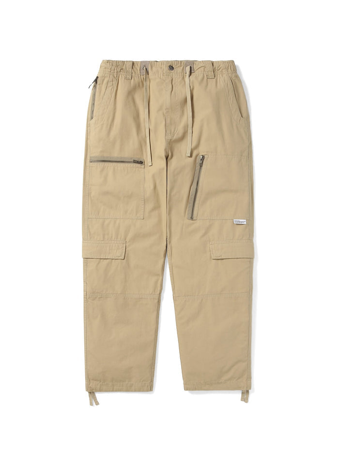 Khaki / S