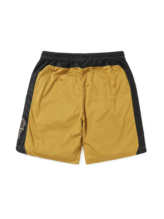 (SS24) Basketball Short