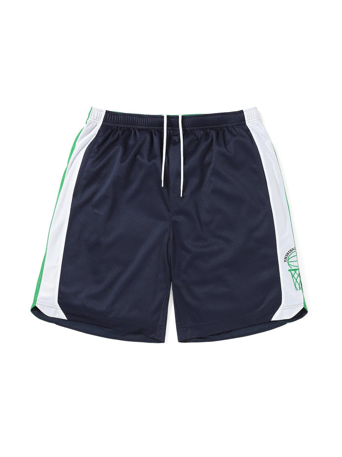 (SS24) Basketball Short