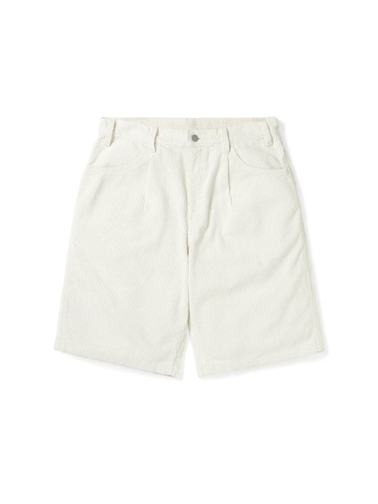 (SS24) Overdyed Corduroy Short