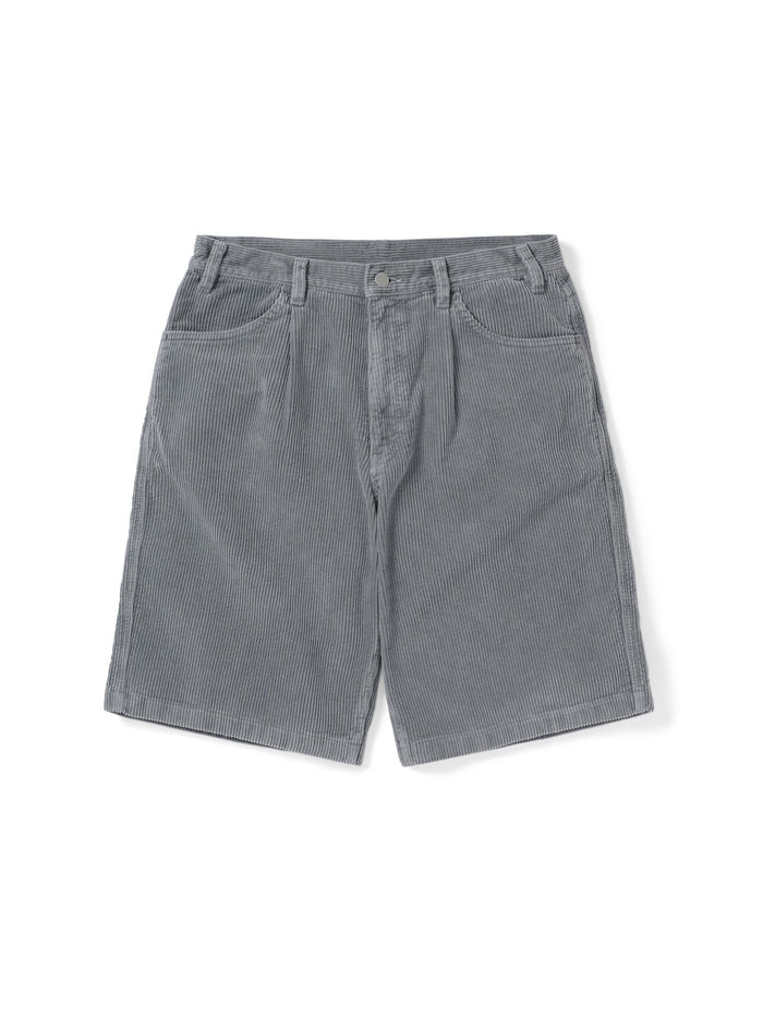 (SS24) Overdyed Corduroy Short
