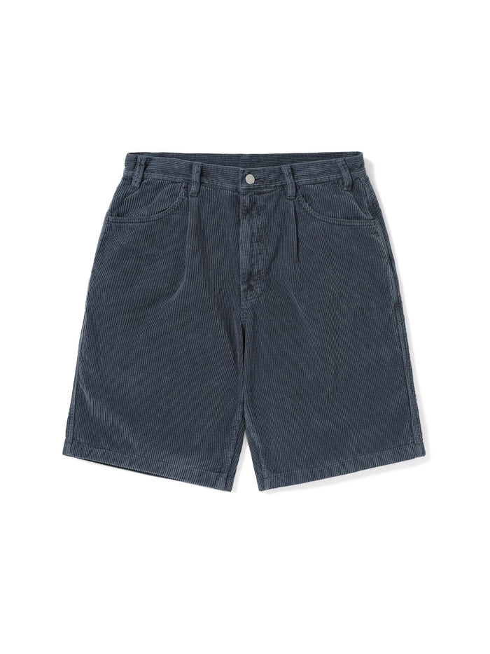 Navy / S
