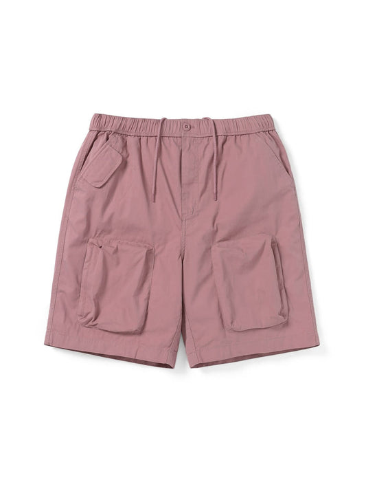 (SS24) Utility Short