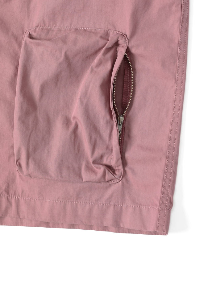 (SS24) Utility Short