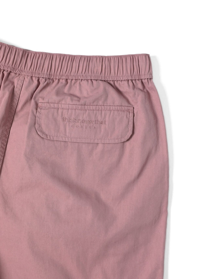 (SS24) Utility Short