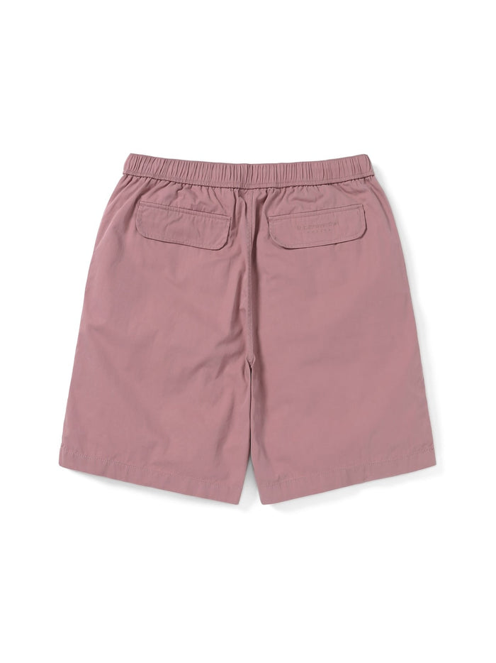(SS24) Utility Short