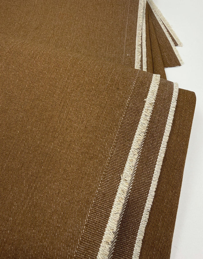 Studio Denim Collection - 10oz Sand