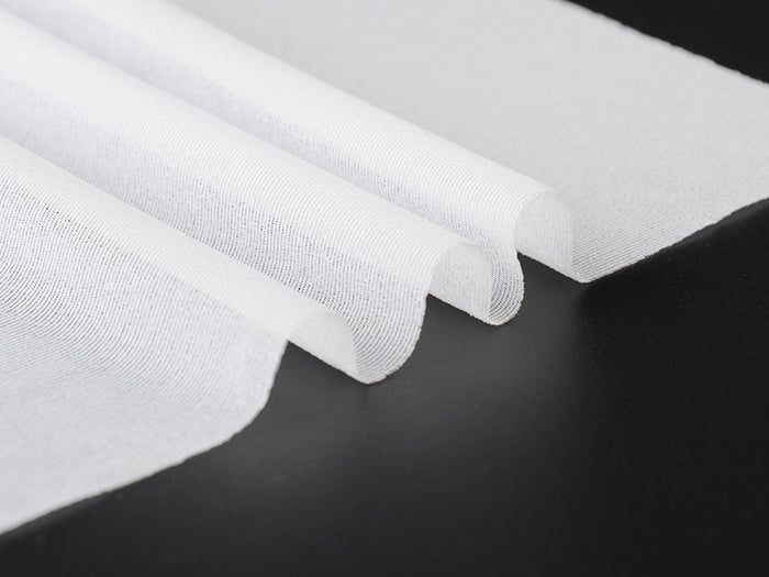 Sublimation Subli-Cotton Fabric (26*39cm)