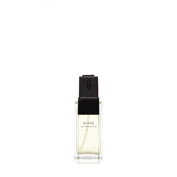 Alfred Sung Eau de Toilette Spray for Women by Alfred Sung 1.0 oz.