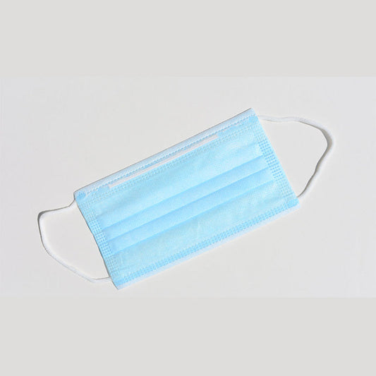 Surgical Mask | Cavan Hygiene