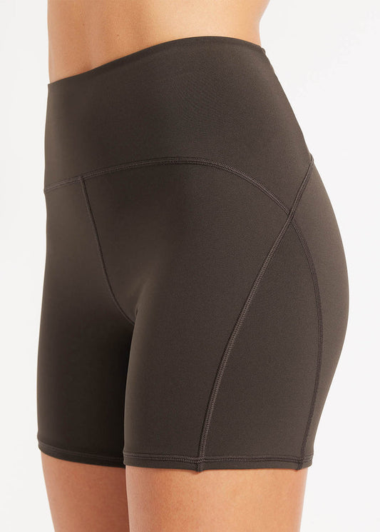 Sweat To Splash® Pocket Short 12cm