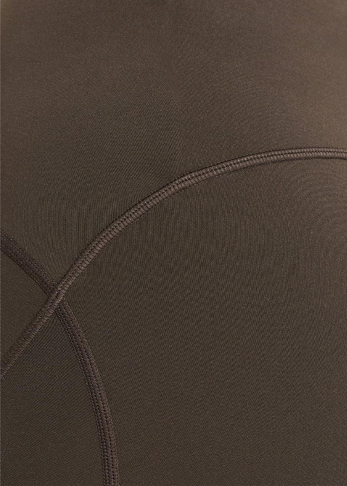 Sweat To Splash® Pocket Short 12cm