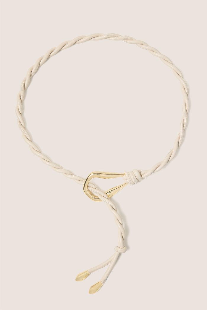 Sylvie Wrap Belt