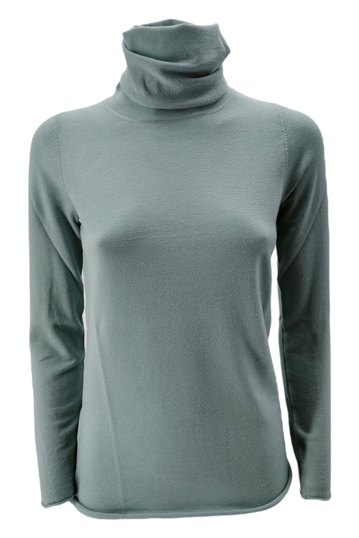 T-shirt Acqua