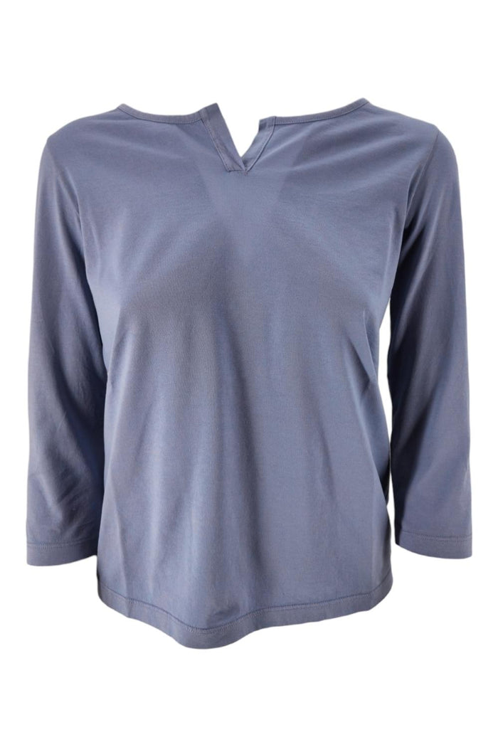 T-shirt Lilla