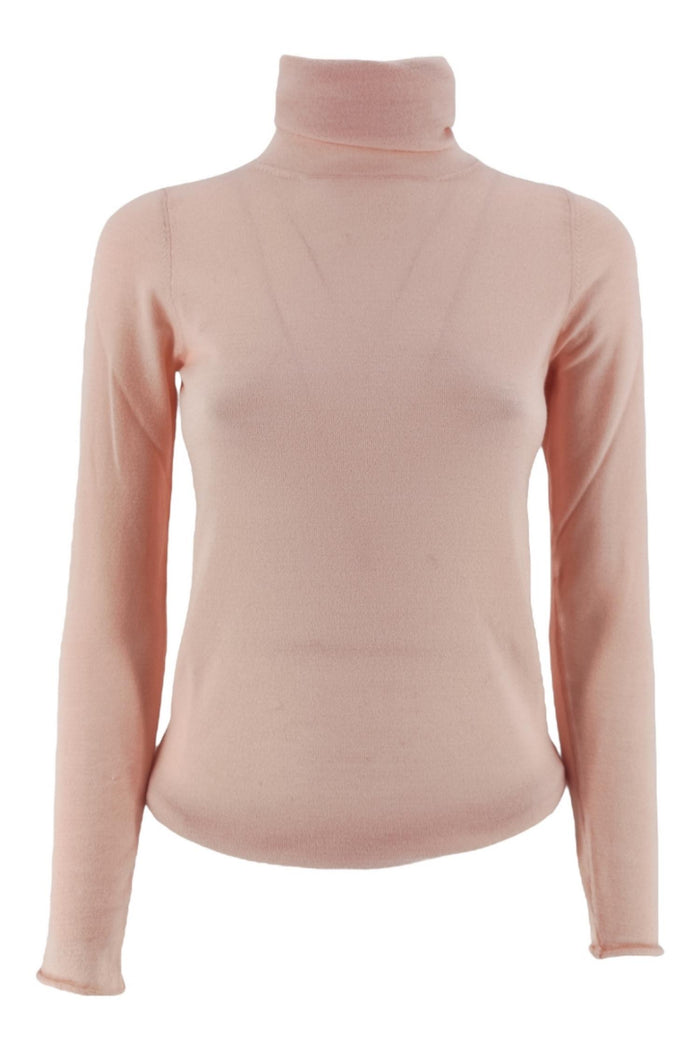 T-shirt Rosa