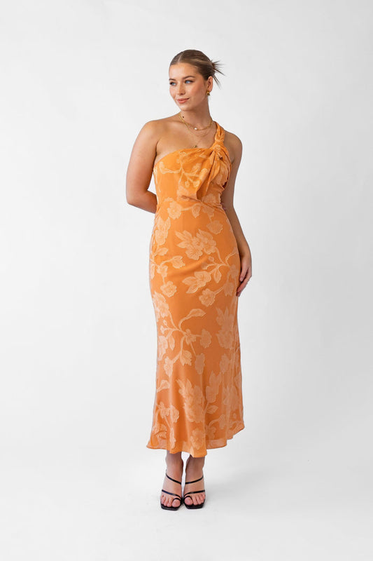 orange-12