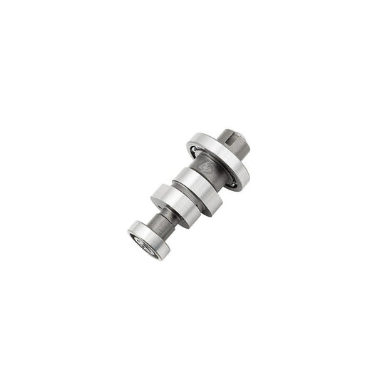 TB Camshaft - Honda Grom - ScooterSwapShop
