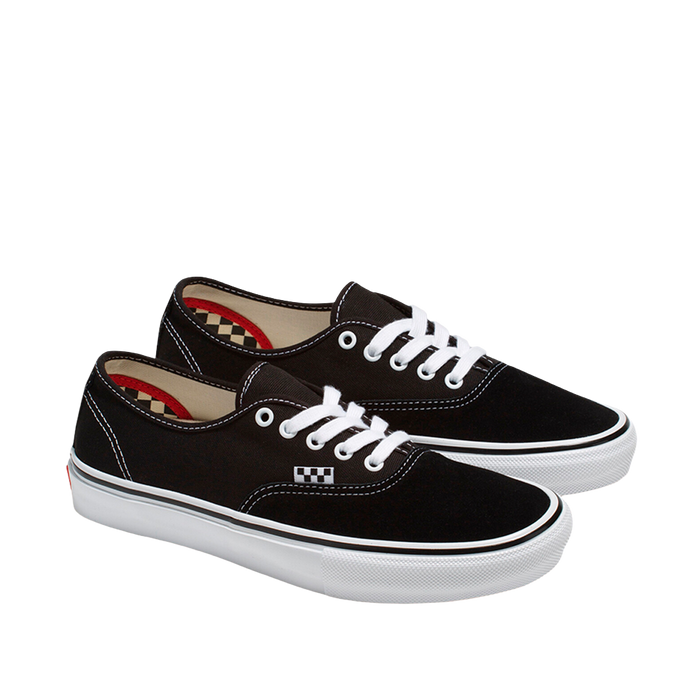 Tennis Auth para hombre color negro