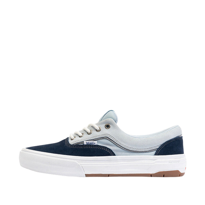 Tennis Era Sk para hombre color navy