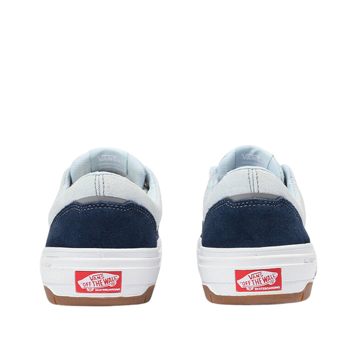 Tennis Era Sk para hombre color navy
