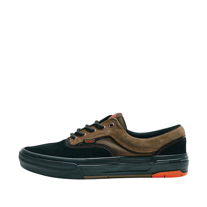 Tennis Era Sk para hombre color negro