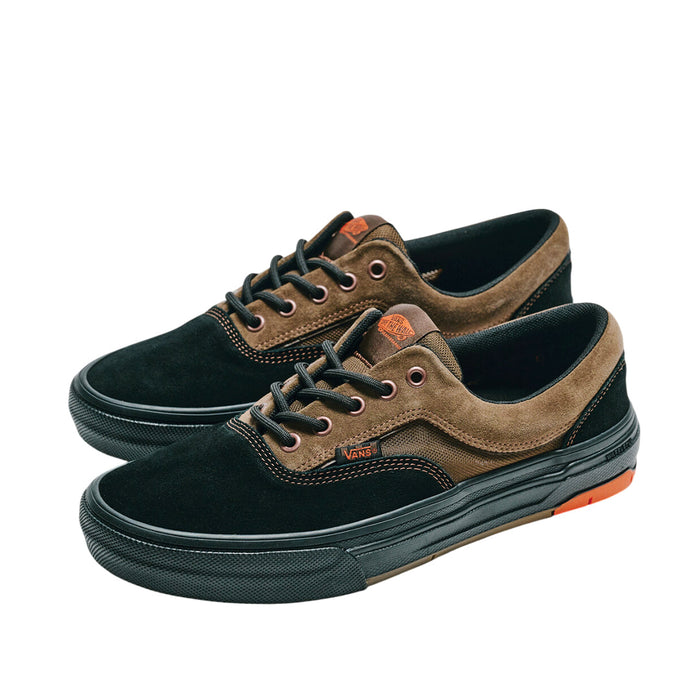 Tennis Era Sk para hombre color negro