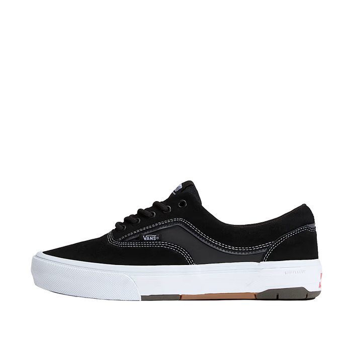 Tennis Era Sk7 para hombre color negro