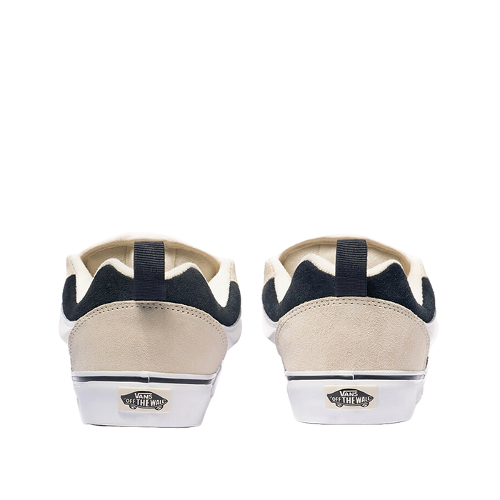 Tennis Knu Skool para hombre color multi