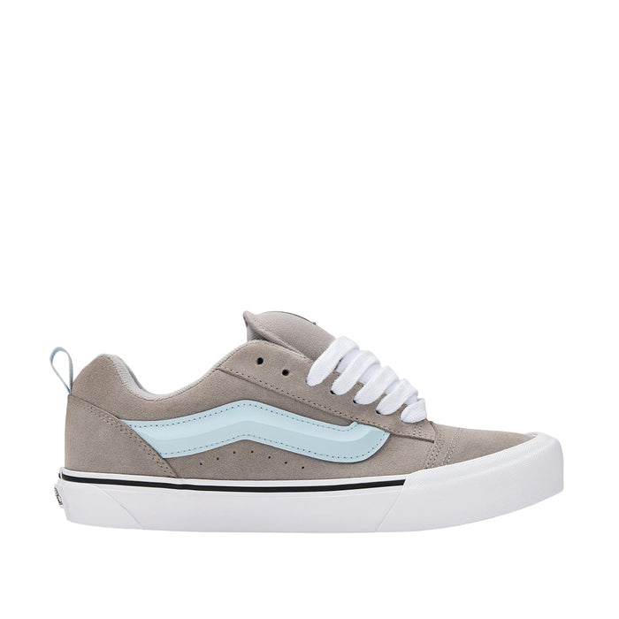 Tennis Knu Skool unisex color gris
