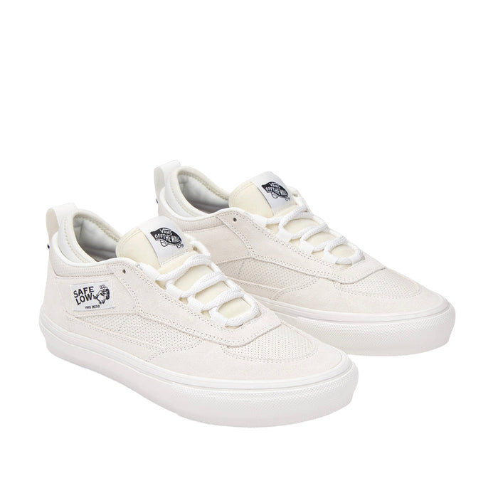 Tennis S-Low Sk para hombre color blanco